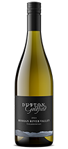 Dutton-Goldfield Winery 2024  Chardonnay